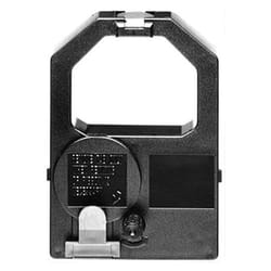 Kores G670NYS ruban d'impression Noir