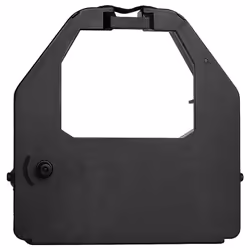 Kores G672NYS, KX-P 2123, Noir, Noir, Panasonic, 8 mm, 1,8 m