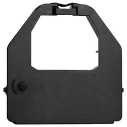Kores G672NYS ruban d'impression Noir
