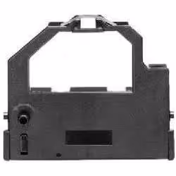 Kores G682NYS, P6 Plus, P7 Plus, Noir, Noir, NEC, 1,3 cm, 11 m