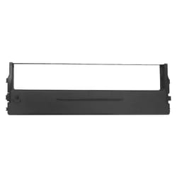 Kores G688NYS ruban d'impression Noir