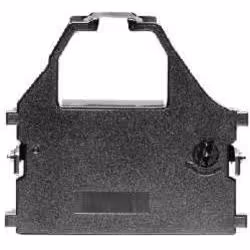 Kores G691NYS, Star LC 24-10, Noir, Noir, Star Micronics, 1,3 cm, 7 m