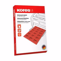 Kores L19061.254