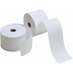 Kores TR5450 papier thermique 50 m
