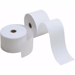 Kores AR5708, 60 g/m², 8 m, 57 mm, 3 cm, 1,2 cm