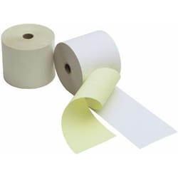 Kores AR5725SD papier thermique 25 m