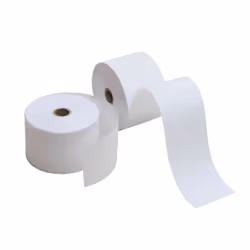 Kores TR5725, 55 g/m², 25 m, 57 mm, 4,7 cm, 1,2 cm