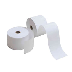 Kores TR5725 papier thermique 25 m