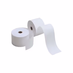 Kores AR5742, 70 g/m², 42 m, 57 mm, 7 cm, 1,2 cm