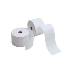 Kores AR5742 papier thermique 42 m