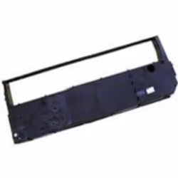 Kores A110NYS, Tally T 2030, 2240, Noir