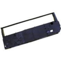 Kores A110NYS ruban d'impression