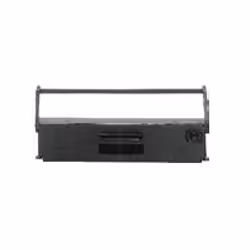 Kores A117NYS, MM Tally T 2130, 2340, Noir, Dot Matrix, Noir, Allemagne, 1 pièce(s)