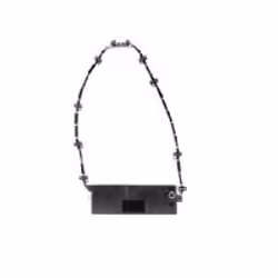 Kores A307NYS, LQ 630, 630S, Noir, Dot Matrix, Noir, Allemagne, Epson