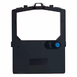 Kores R014NYS, C 650, Noir, Noir, C.Itoh, 8 mm, 1,8 m