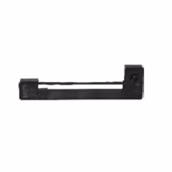 Kores R016NYV
