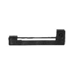 Kores R016NYV ruban d'impression Noir