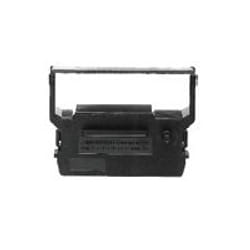 Kores R030NYS ruban d'impression Noir