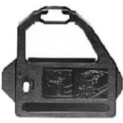 Kores R087NYS ruban d'impression Noir