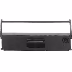 Kores R109NYS, Noir, 1 pièce(s)