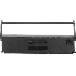 Kores R109NYS pièce de rechange pour équipement d'impression 1 pièce(s)