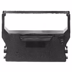Kores R123NYS, Noir, 1 pièce(s)