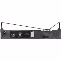 Kores R127NYS, DFX 5000, 8000, Noir, Epson