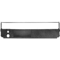 Kores R148NYS ruban d'impression