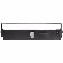 Kores R313NYS, DL 2400, 6400, Noir, Fujitsu