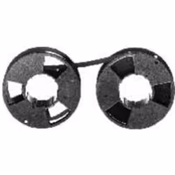 Kores R324NYS, P 300, 600, Noir