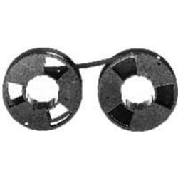 Kores R324NYS ruban d'impression