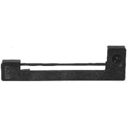 Kores R565NYV pièce de rechange pour équipement d'impression 1 pièce(s)