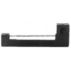 Kores R583NYV pièce de rechange pour équipement d'impression 1 pièce(s)