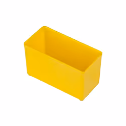 Dimensions (l x P x H) : 104 x 52 x 63 mm Pays : FR Livraison : 10 jours