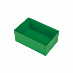 Dimensions (l x P x H): 156 x 104 x 63 mm convient pour L-BOXX® 102 et tiroir 72 Pays : FR Livraison : 10 jours