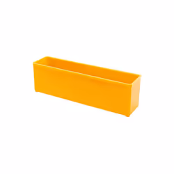 Dimensions (l x P x H): 208 x 52 x 63 mm Pays : FR Livraison : 10 jours