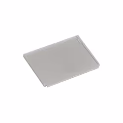 Dimensions (l x P x H): 53 x 4 x 58 mm Pays : FR Livraison : 10 jours