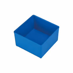 Dimensions (l x P x H): 104 x 104 x 63 mm convient pour L-BOXX® 102 et tiroirs 72 Pays : FR Livraison : 10 jours