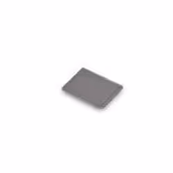 L-BOXX 6000000235, Gris