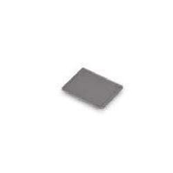 L-BOXX 6000000235 Accessoire de boîte de rangement Gris
