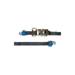 Sortimo - Sangles ProSafe 3,5 metres pour WorkMo