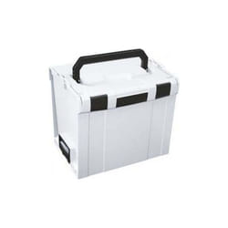 Boîte à outils vide Sortimo l-boxx 374 600.000.3652 abs