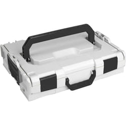 Lboxx - Boîte à outils vide Sortimo l-boxx 102 fg 600.001.0109 abs