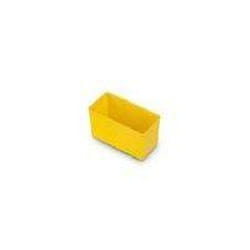 L-BOXX 6000001818 Accessoire de boîte de rangement Jaune