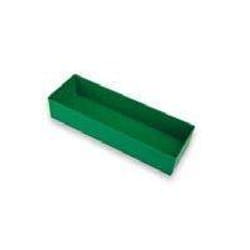 L-BOXX 6000001819 Accessoire de boîte de rangement Vert