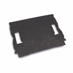 L-BOXX 6000003670, Noir