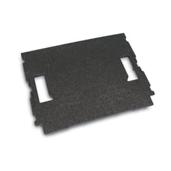L-BOXX 6000003670 Accessoire de boîte de rangement Noir