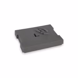 L-BOXX 6000003672, Gris