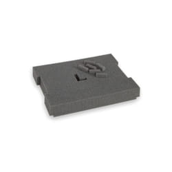 L-BOXX 6000003672 Accessoire de boîte de rangement Gris