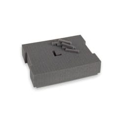 L-BOXX 6000003673 Accessoire de boîte de rangement Gris